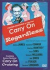 Carry On Regardless (1961)2.jpg